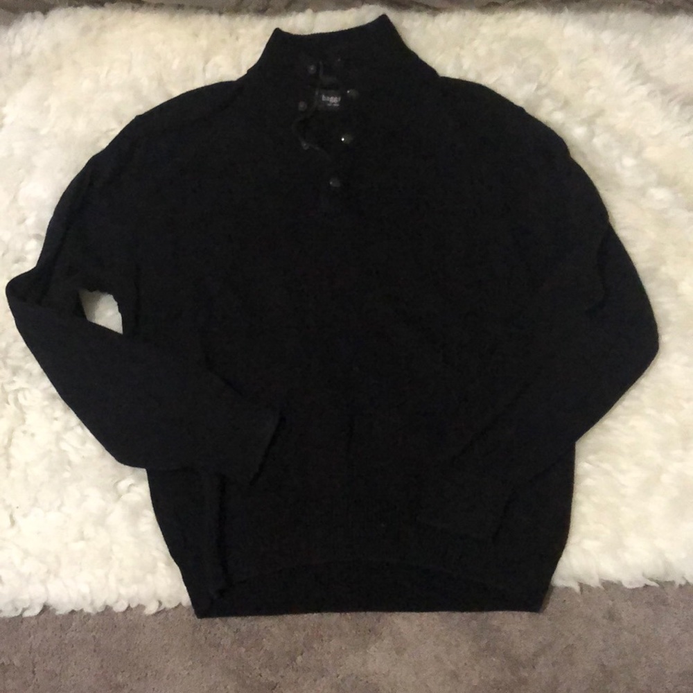 Bundle Of 3 Men’s Sweaters - image 7